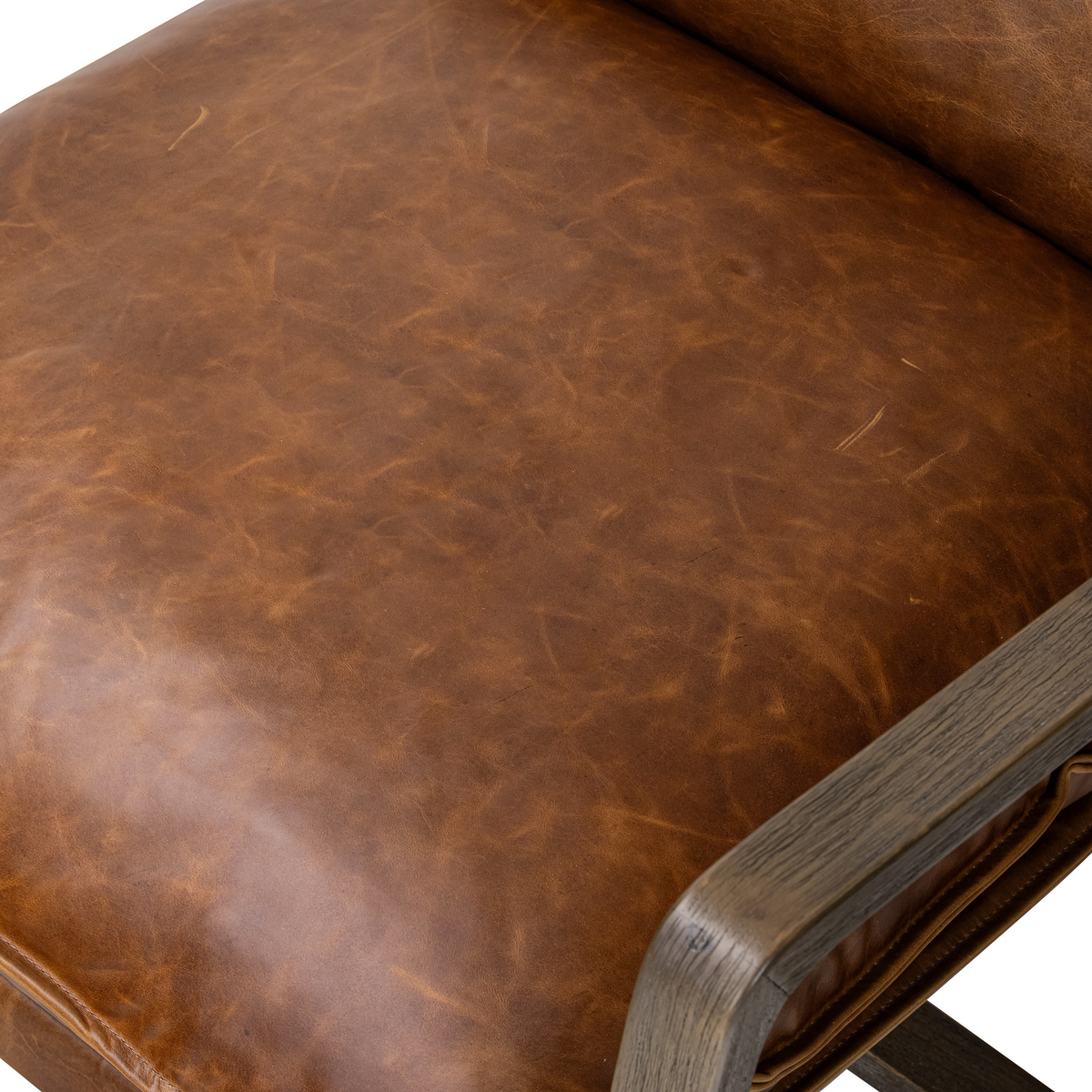 #color_raleigh-chestnut