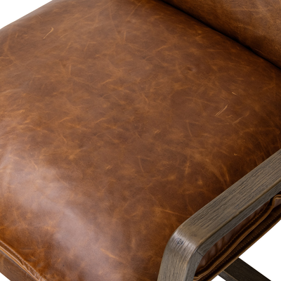 Ace Chair by Four Hands