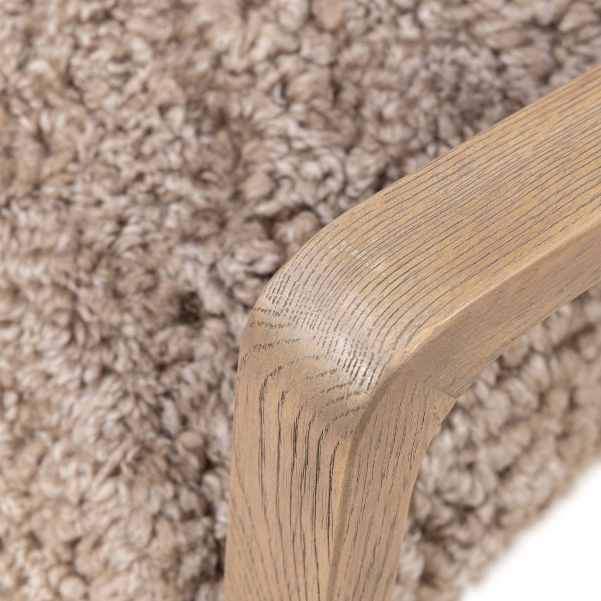 #color_taupe-shearling