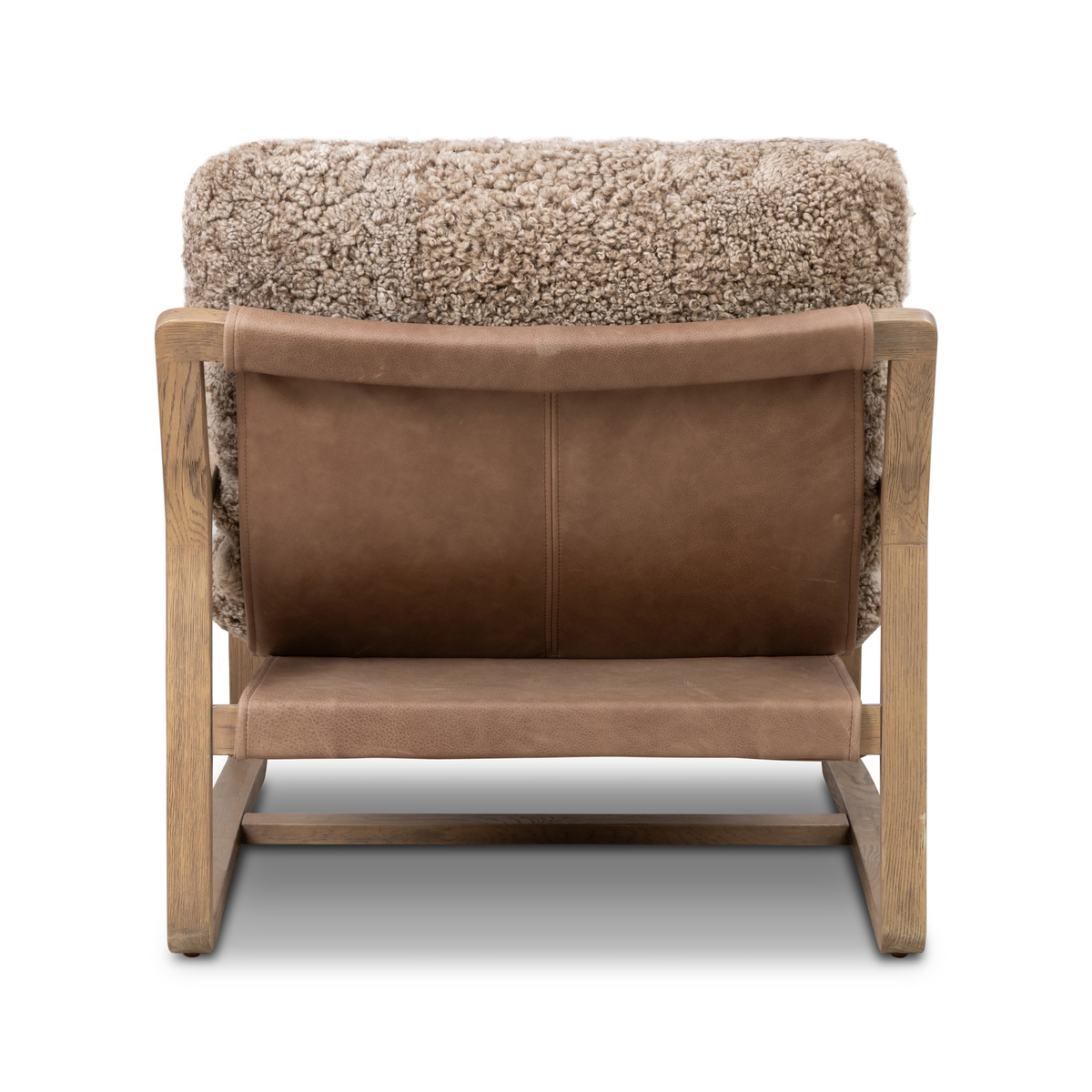 #color_taupe-shearling