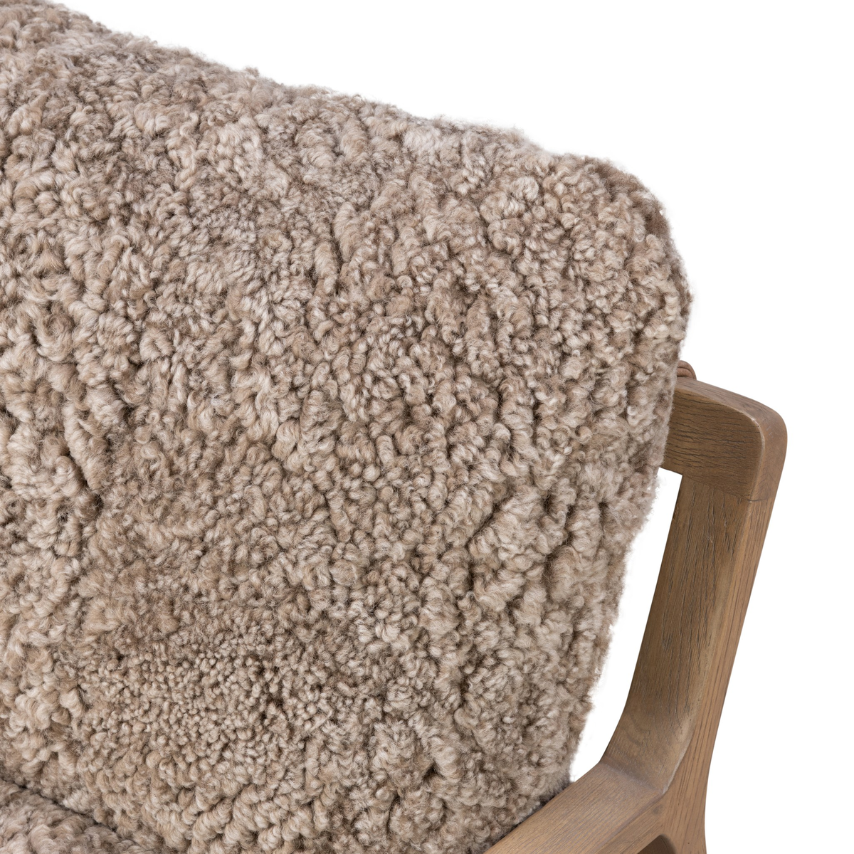#color_taupe-shearling
