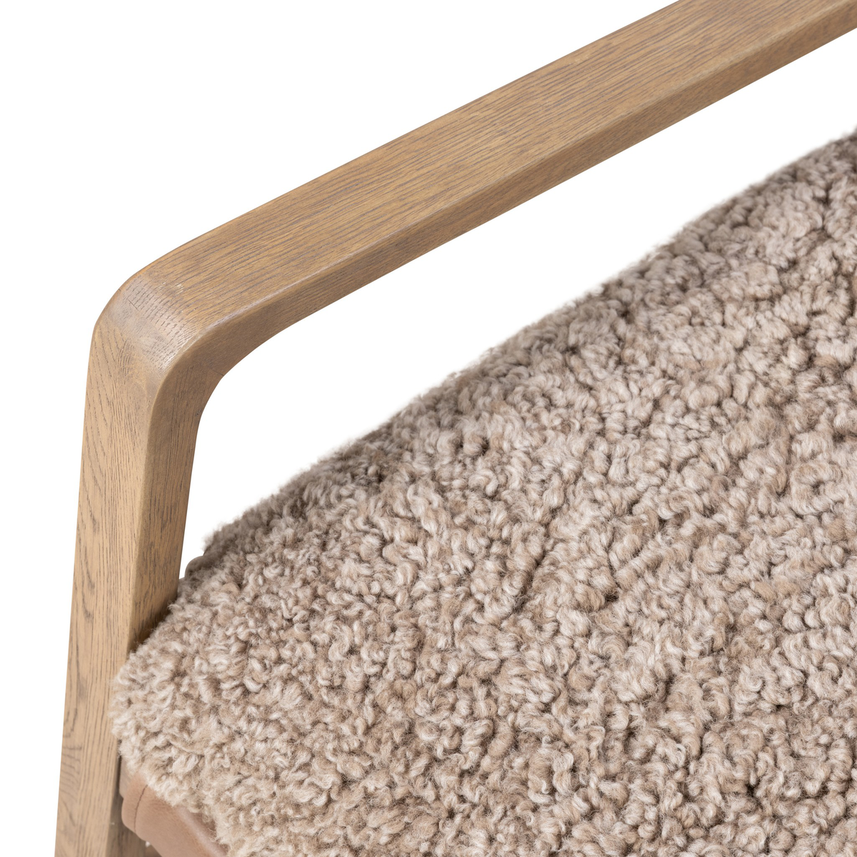 #color_taupe-shearling