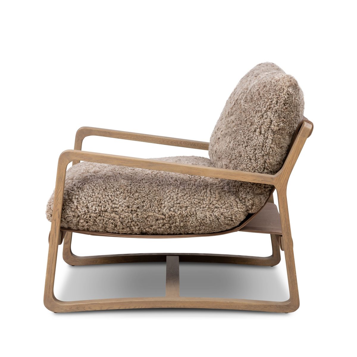 #color_taupe-shearling