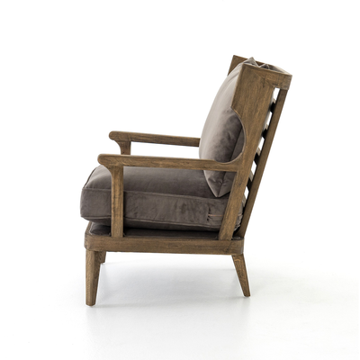 Lennon Chair by Four Hands