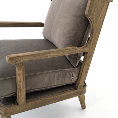 Lennon Chair by Four Hands