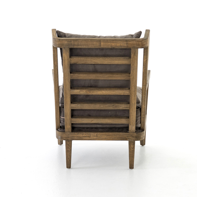 Lennon Chair by Four Hands