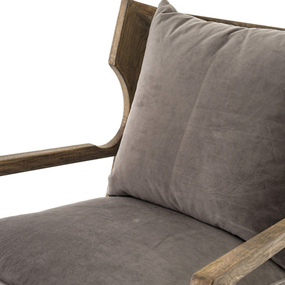 Lennon Chair