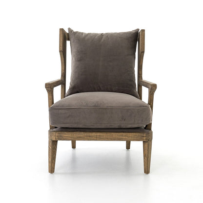 Lennon Chair