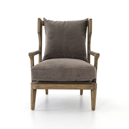 Lennon Chair