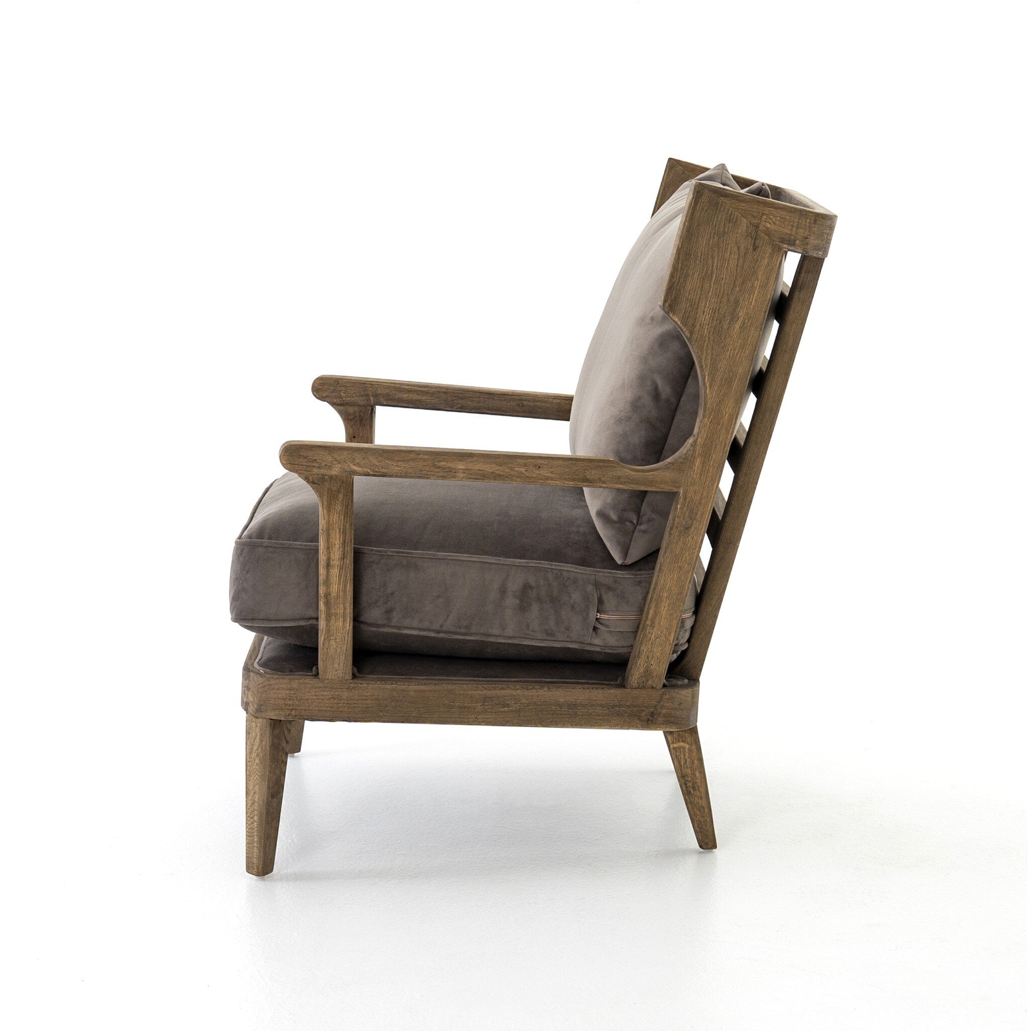 Lennon Chair