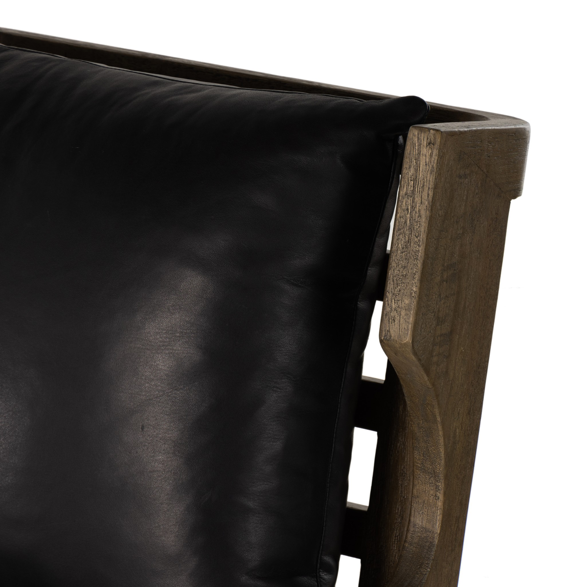 Lennon Chair by Four Hands