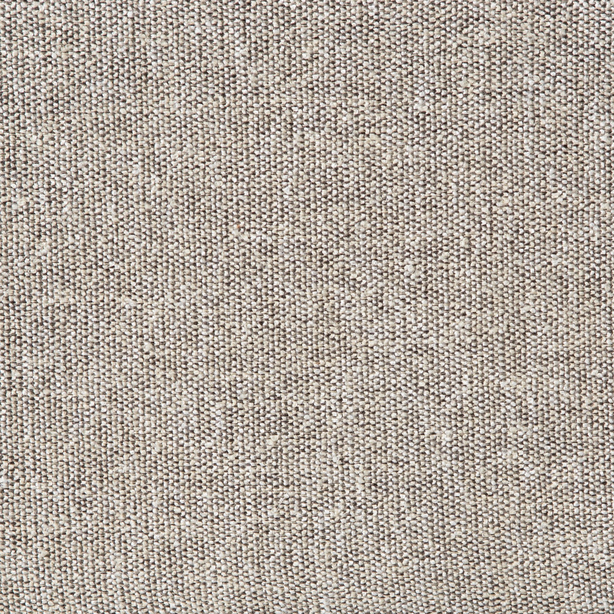 #color_honey-wheat