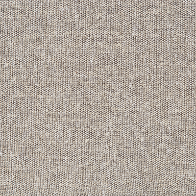 #color_honey-wheat