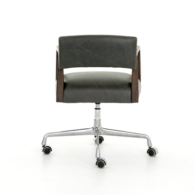 Tyler Desk Chair by Four Hands