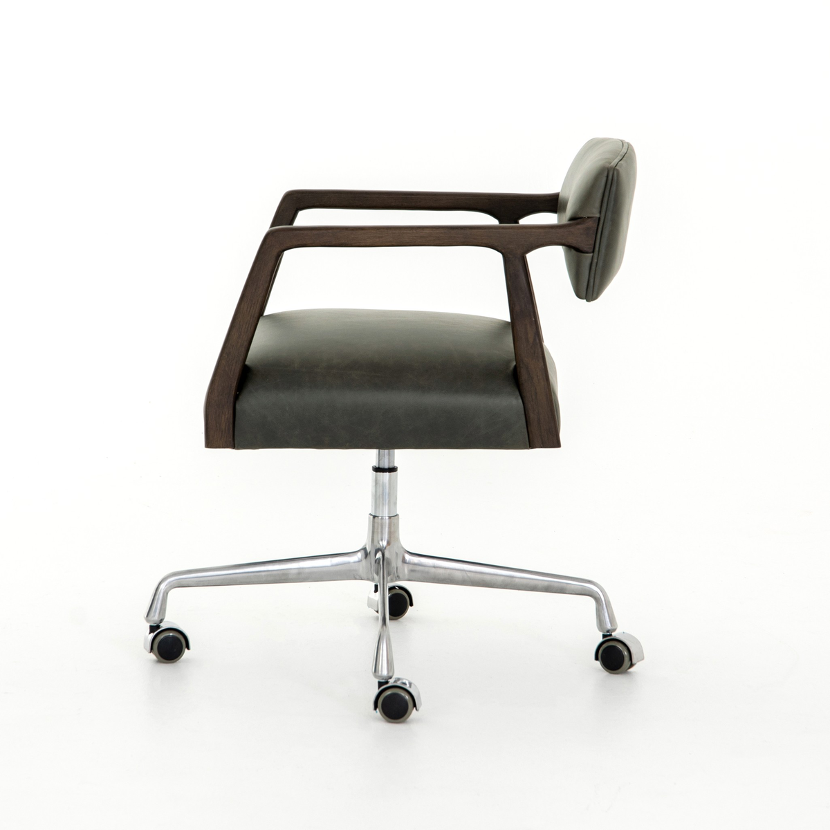 Tyler Desk Chair by Four Hands