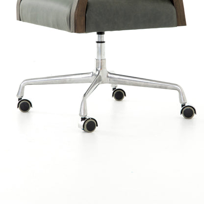 Tyler Desk Chair