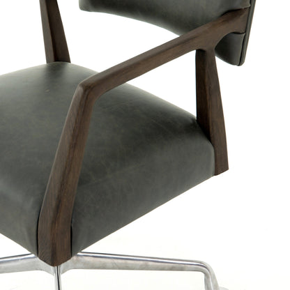 Tyler Desk Chair