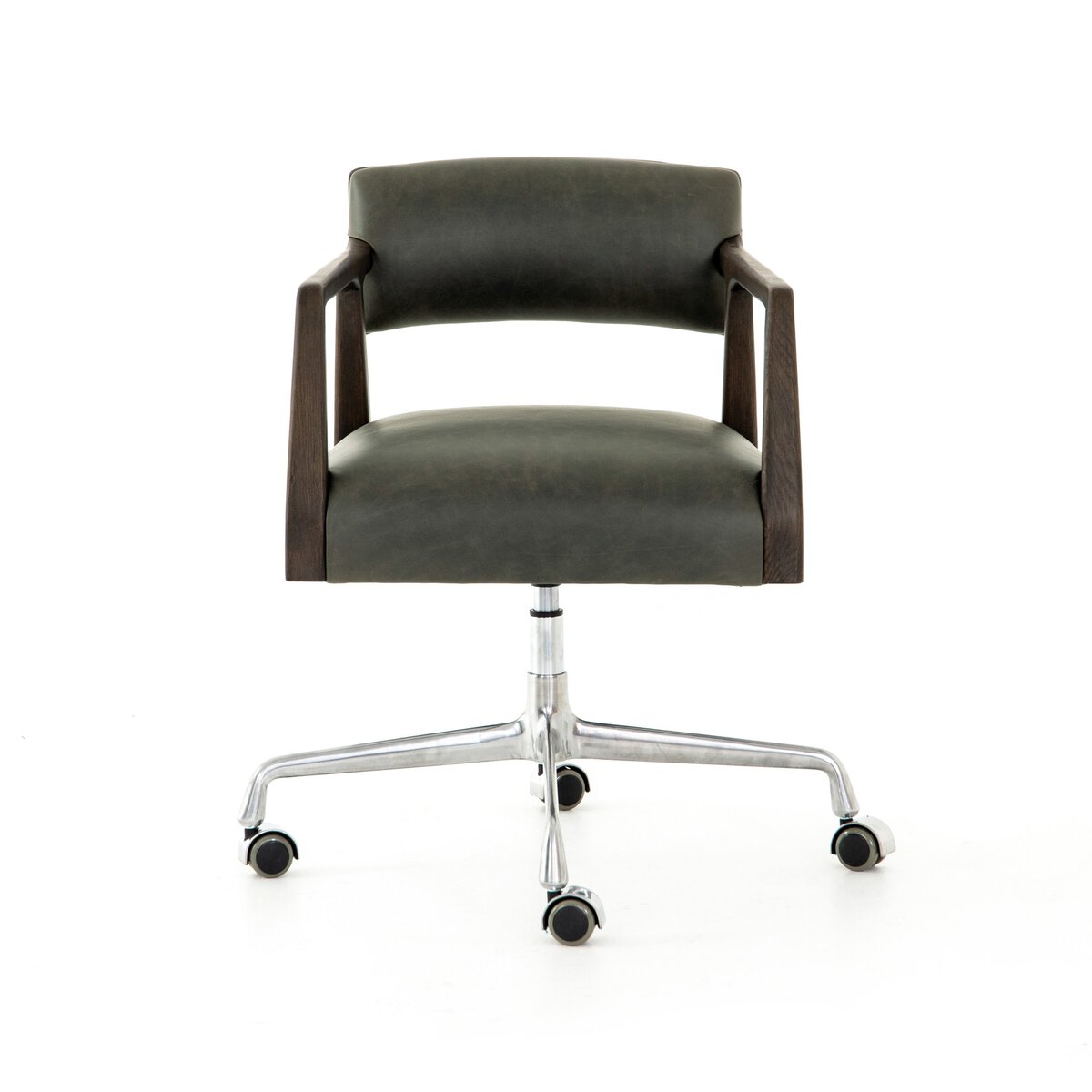 Tyler Desk Chair