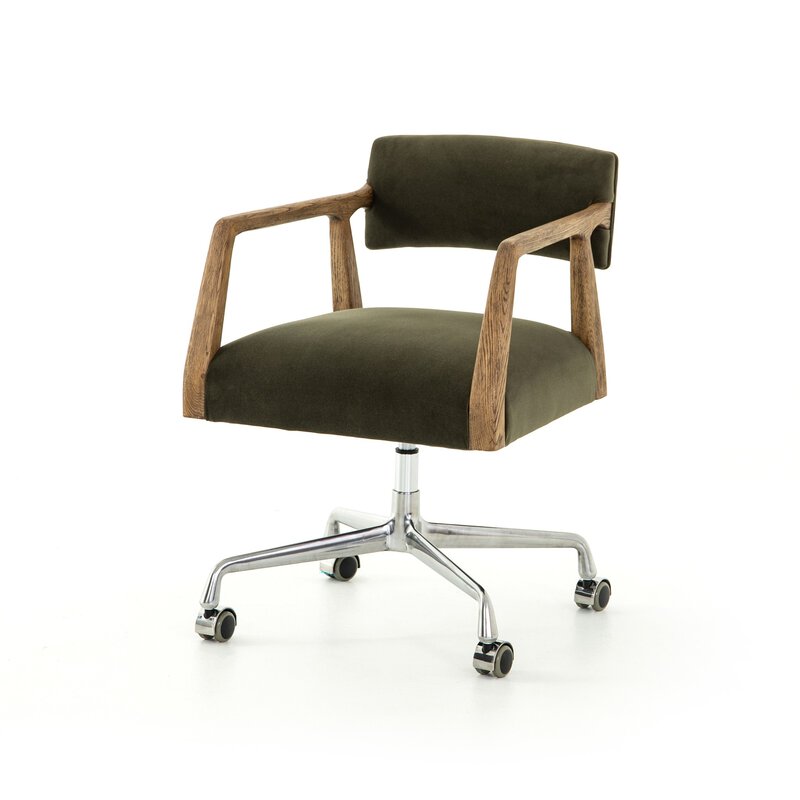#color_modern-velvet-loden