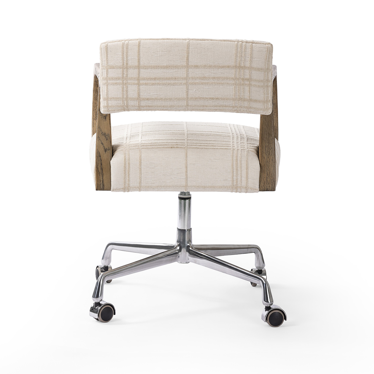 Tyler Desk Chair by Four Hands