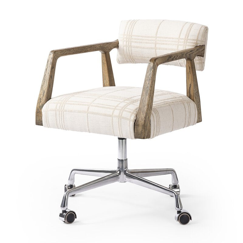 #color_sheffield-ivory