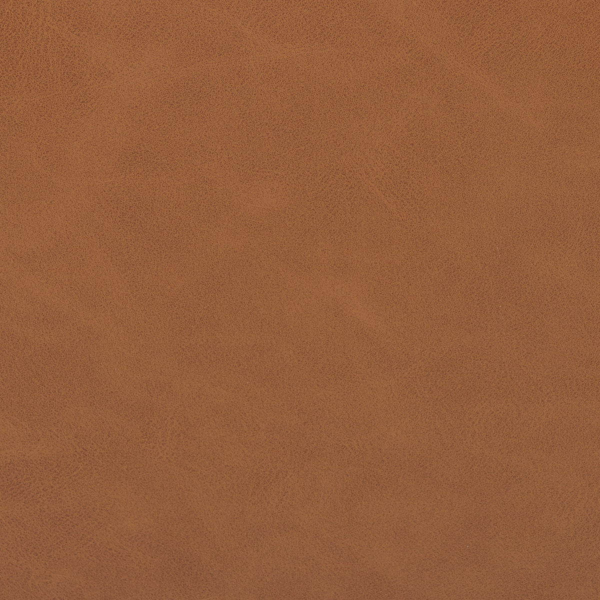 #color_sierra-butterscotch