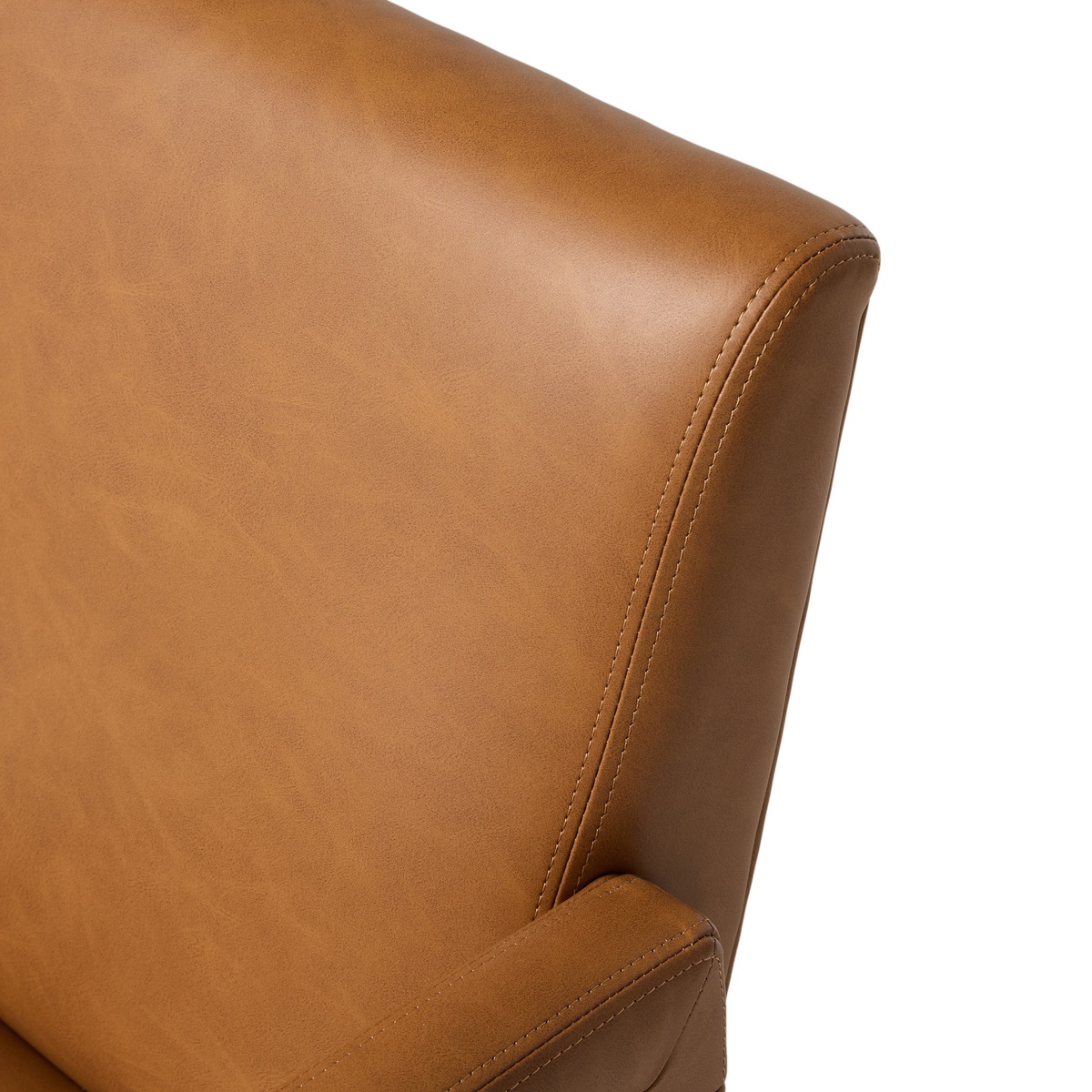 Reuben Desk Chair by Four Hands
