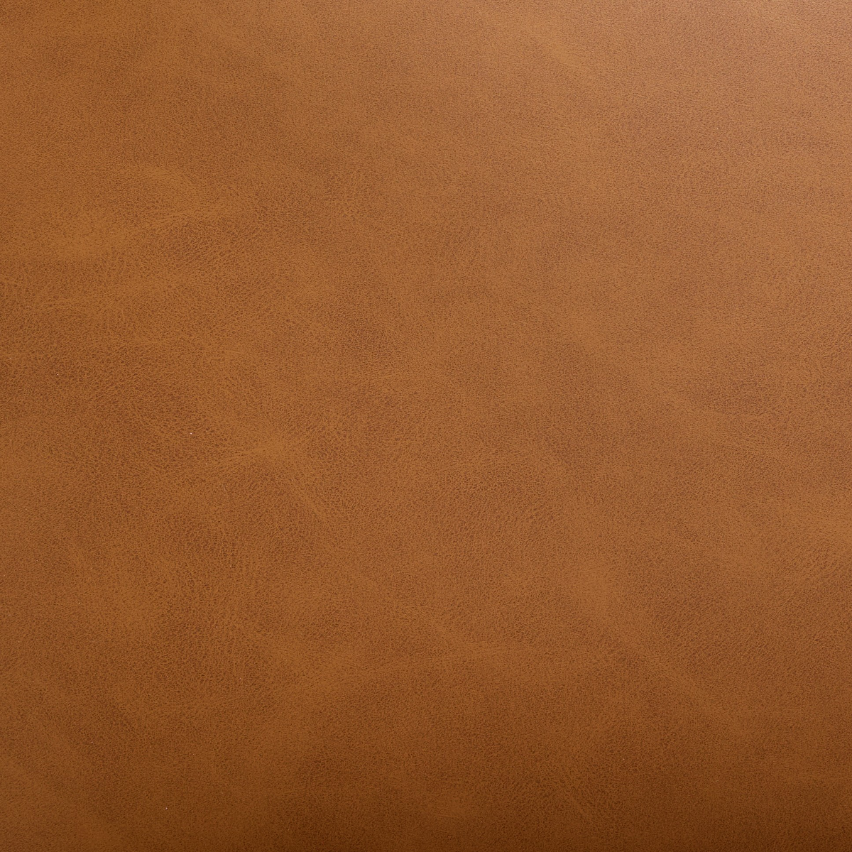 Reuben Desk Chair by Four Hands