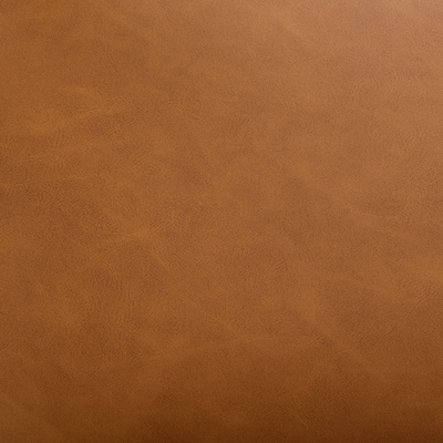 Reuben Desk Chair by Four Hands