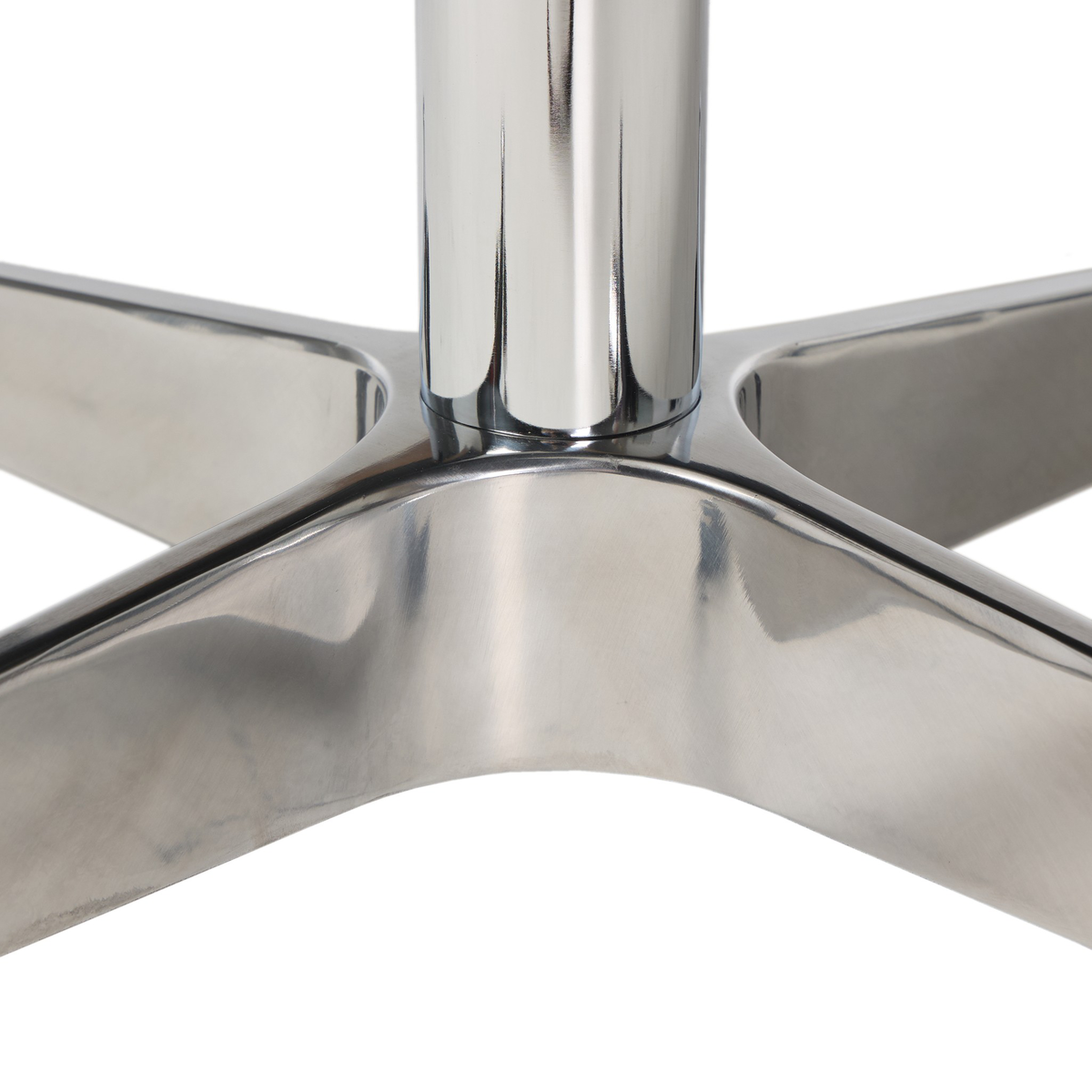 Reuben Desk Chair by Four Hands