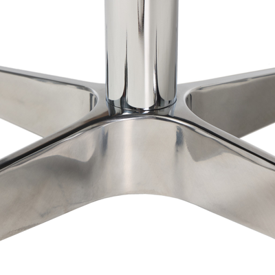 Reuben Desk Chair by Four Hands