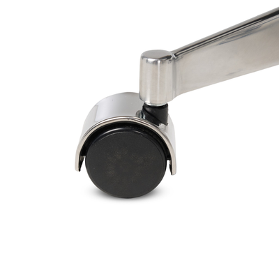 Reuben Desk Chair by Four Hands