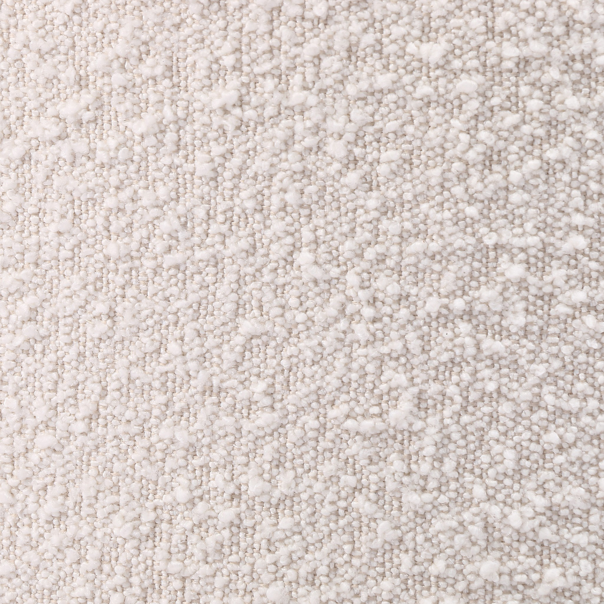 #color_knoll-natural