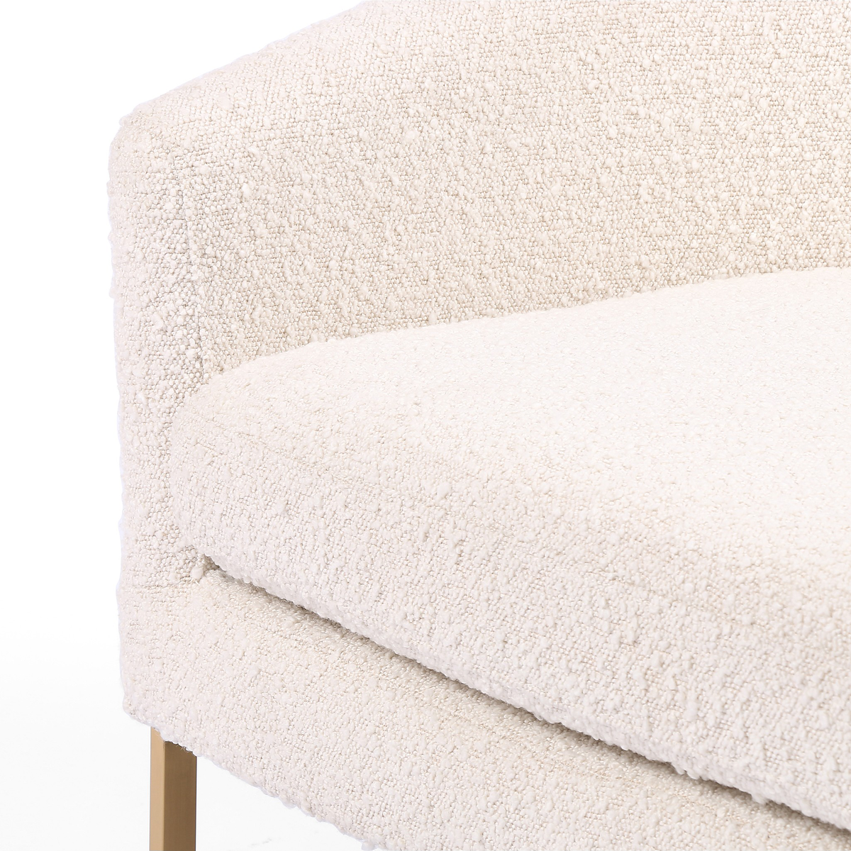 #color_knoll-natural