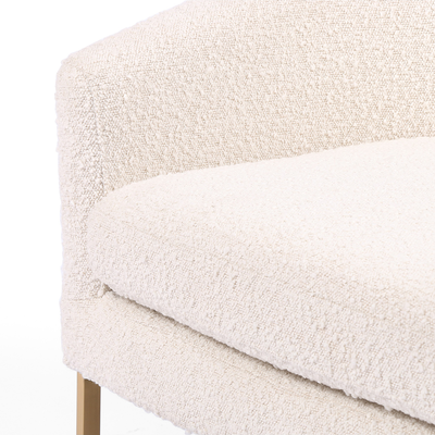 Corbin Chair by Four Hands