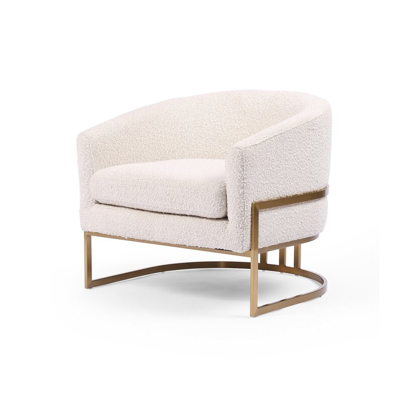 #color_knoll-natural