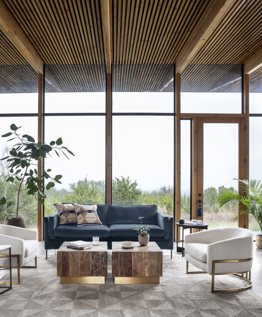 #color_knoll-natural