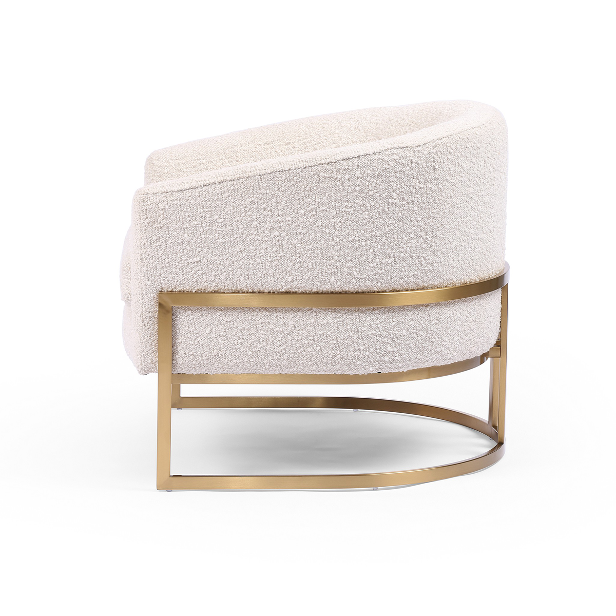 #color_knoll-natural