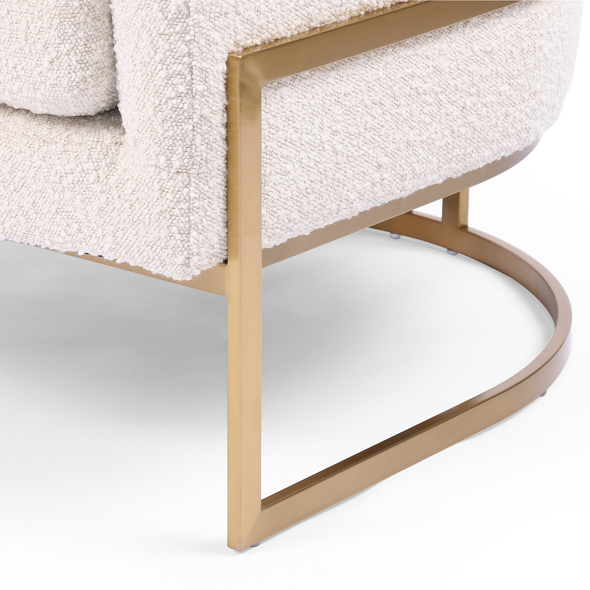 #color_knoll-natural