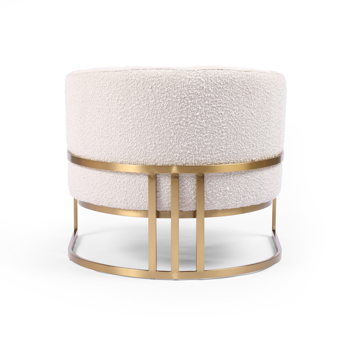 #color_knoll-natural