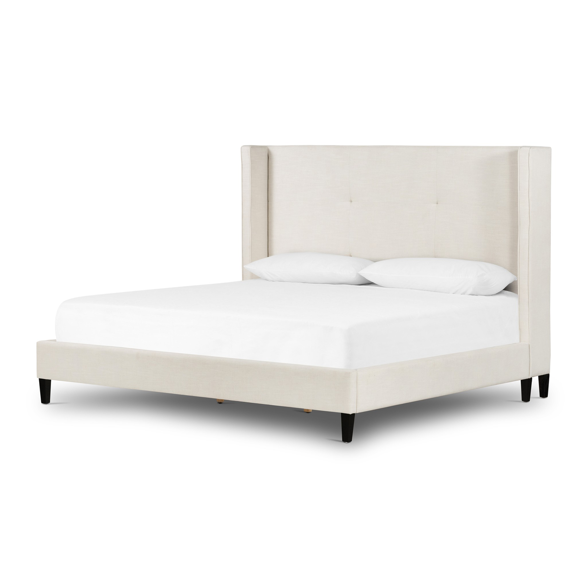 #color_cambric-ivory