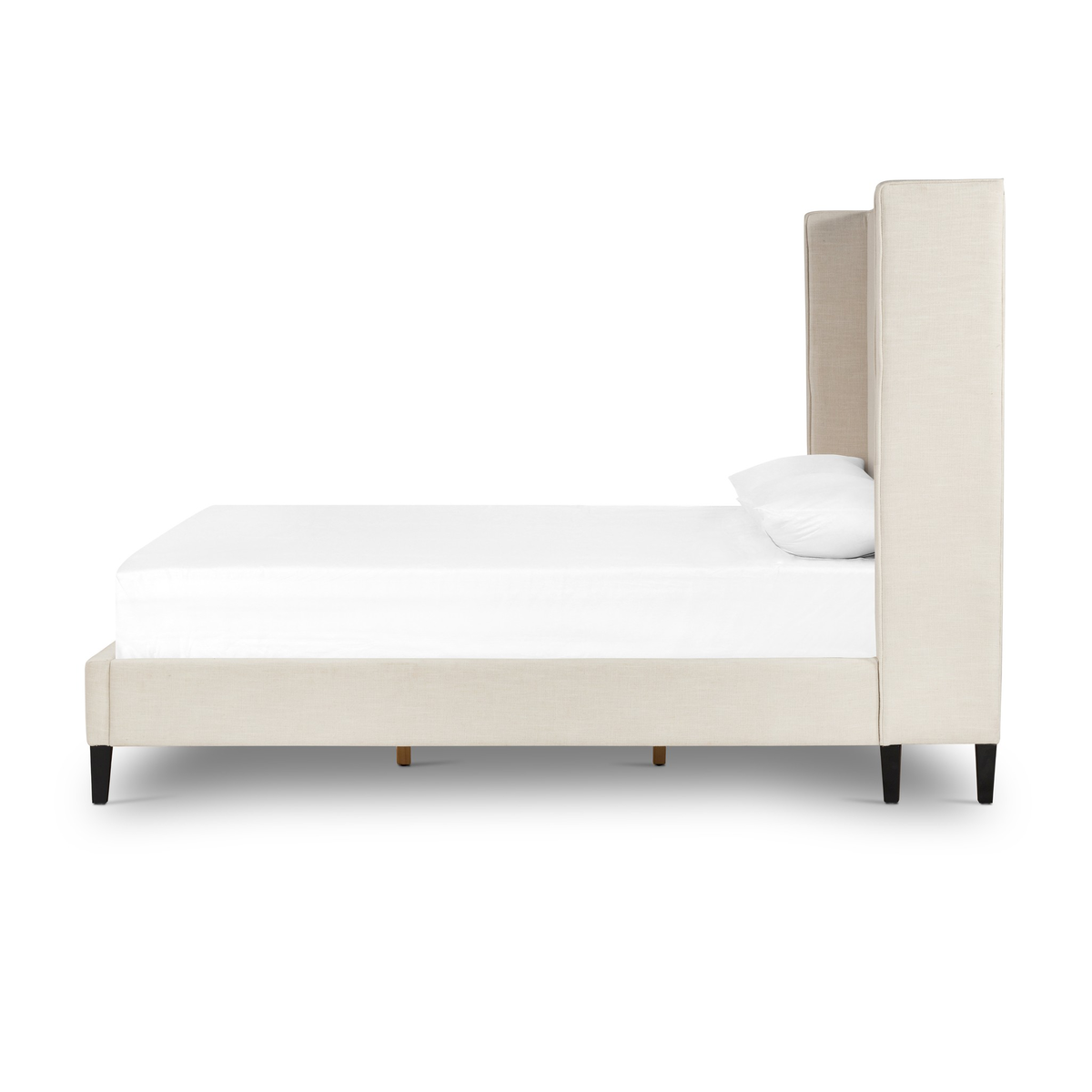 #color_cambric-ivory