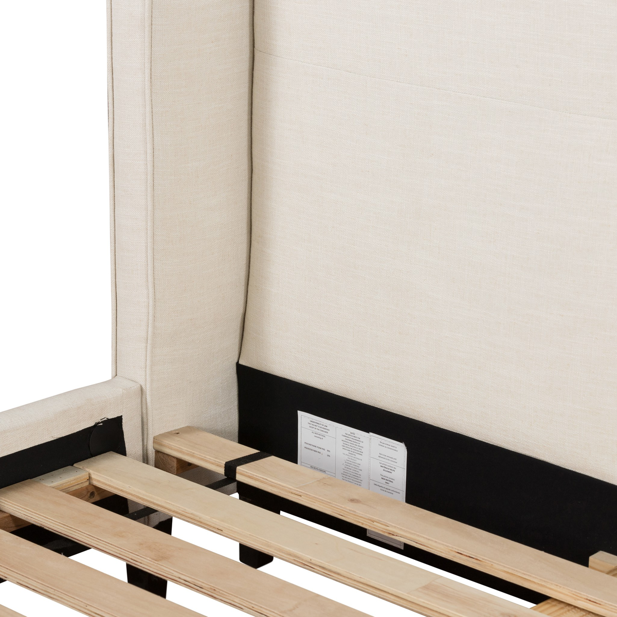 #color_cambric-ivory