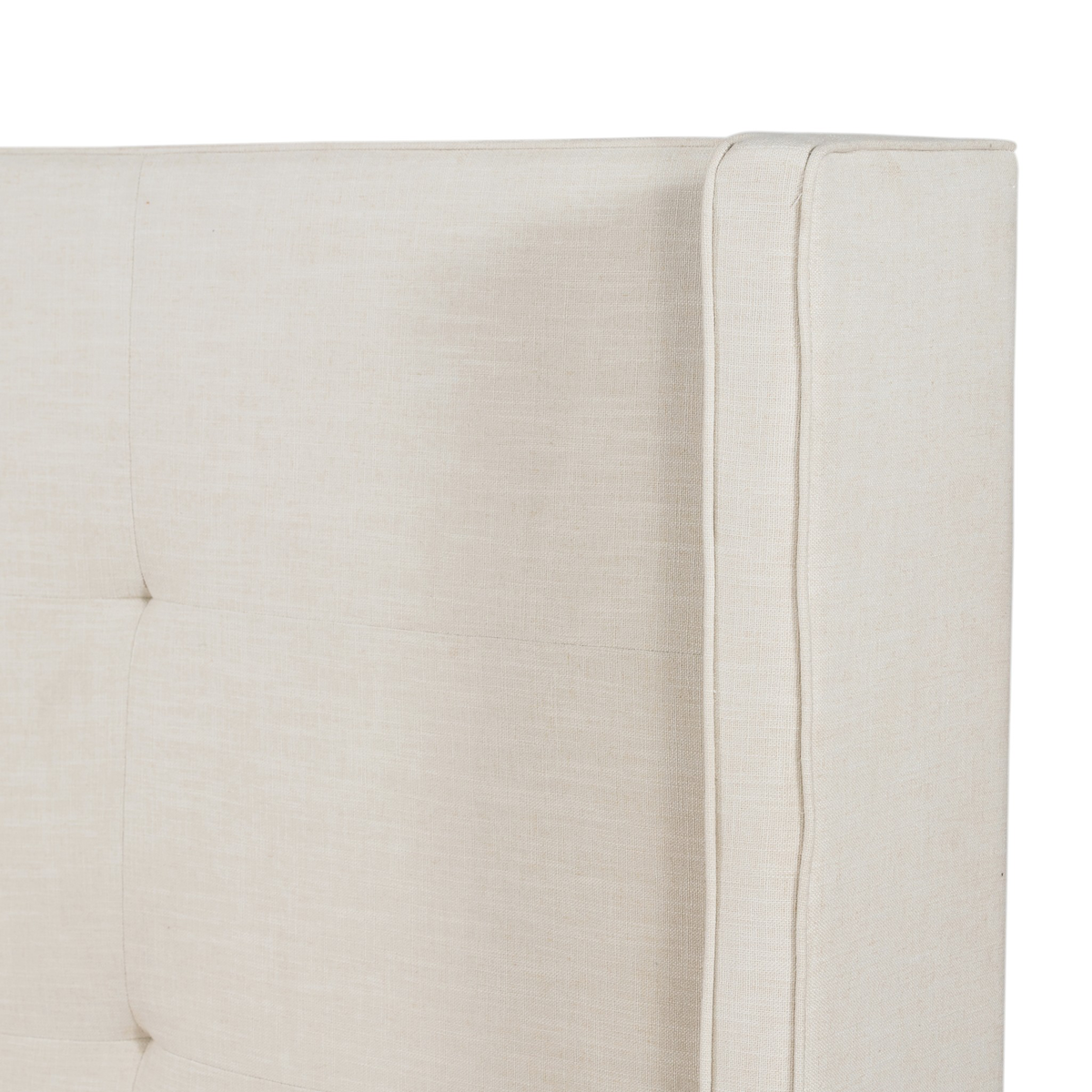 #color_cambric-ivory