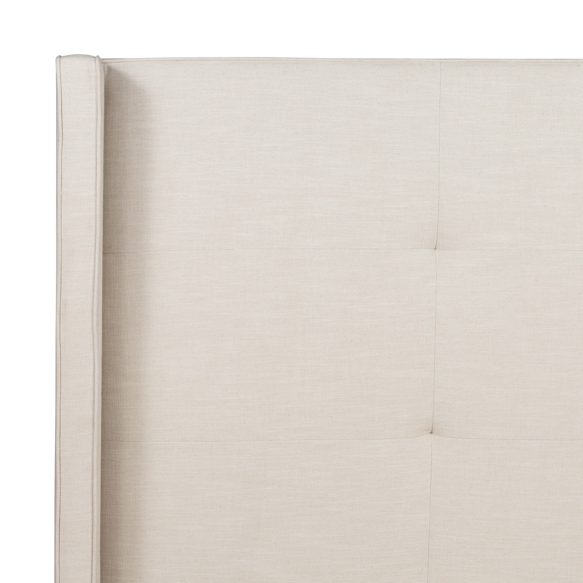 #color_cambric-ivory