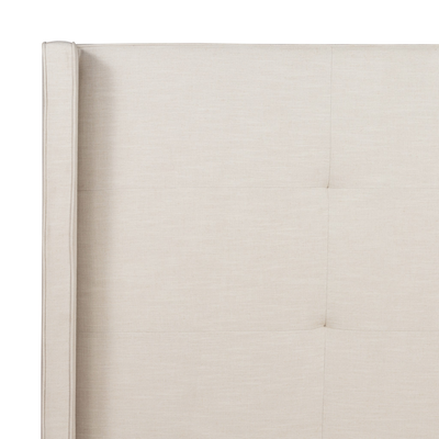 Madison Bed by Four Hands