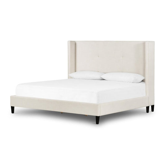 #color_cambric-ivory