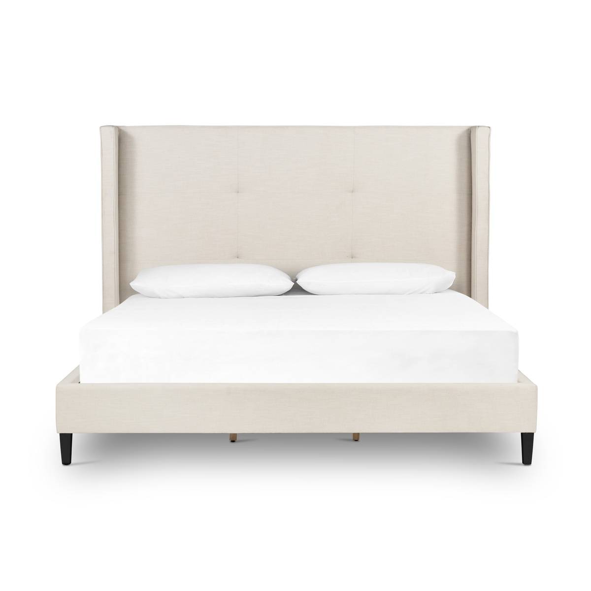 #color_cambric-ivory