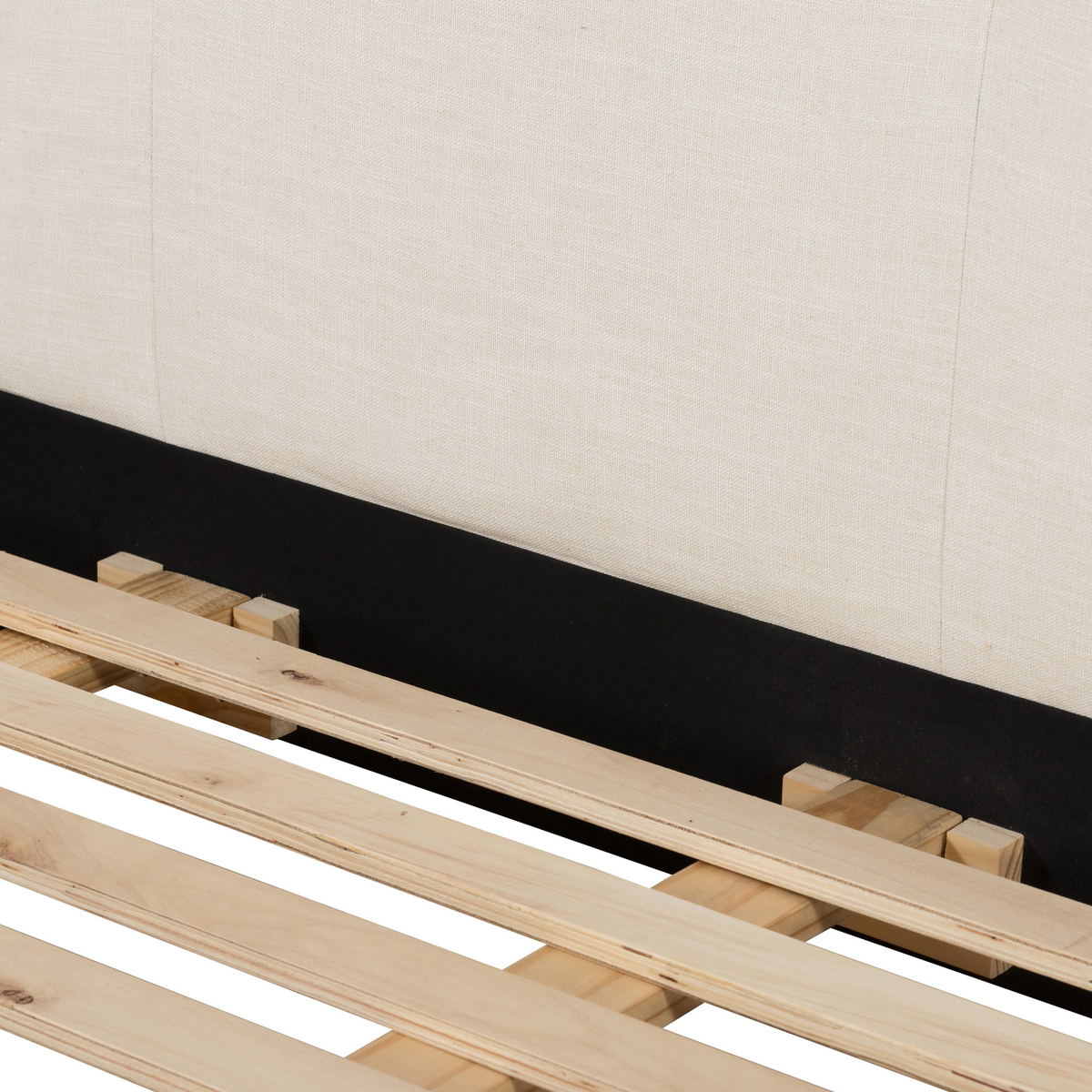 #color_cambric-ivory