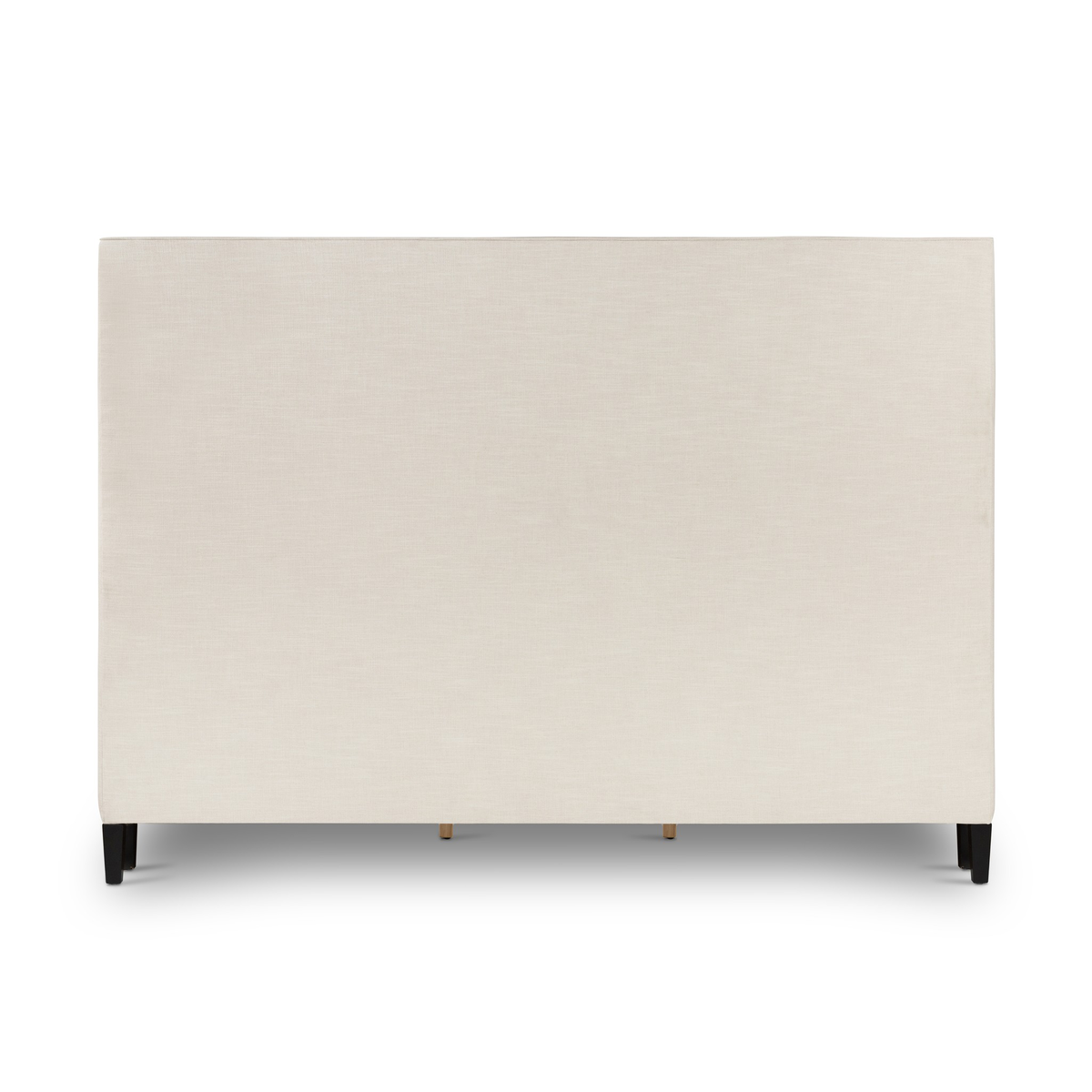 #color_cambric-ivory
